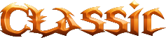 classic-logo.png