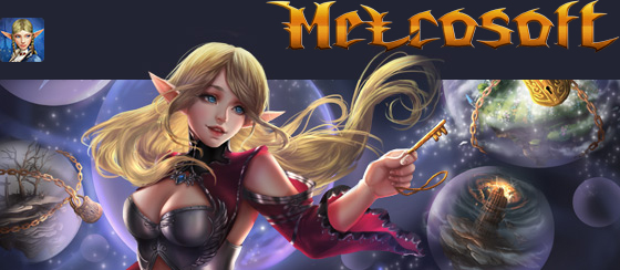 Новый сервер Lineage 2 Classic Новый сервер Lineage 2 Classic
