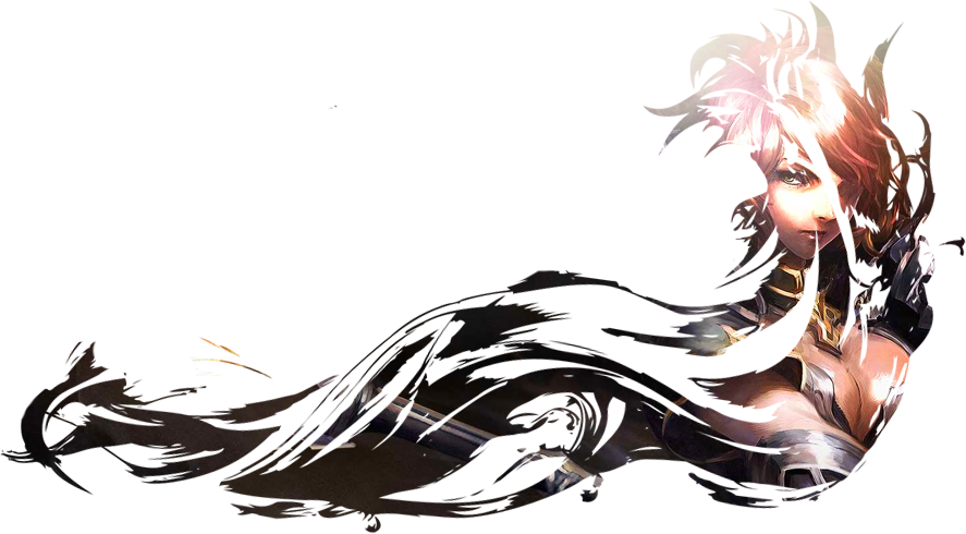 mail_bottom.png