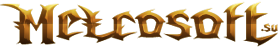 mail_logo.png