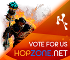 Vote for MELCOSOFT.GAMES